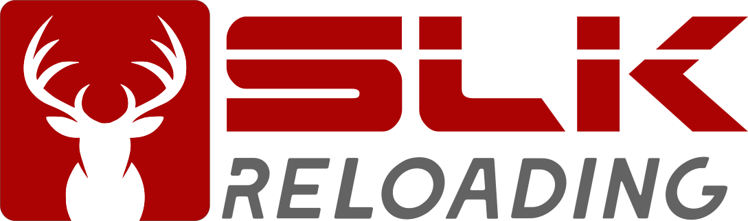 SLK_LOGO_V1